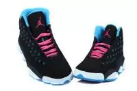 air jordan 13 femme nouvelles baskets addict promotions noir pink